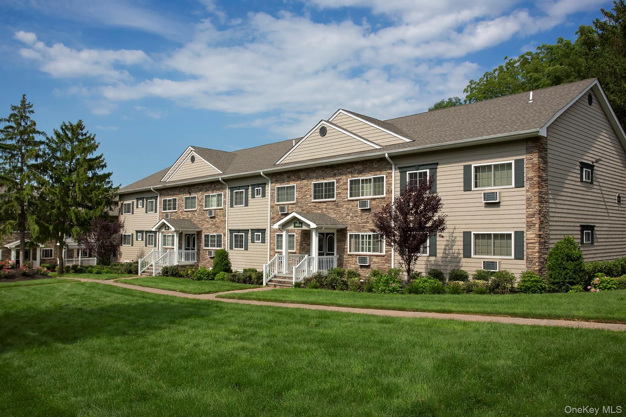 554 New Highway, Smithtown, NY, 2 Bedroom Bedrooms, 5 Room Rooms,1 BathroomBathrooms,Residential Lease,For Rent,New,0,1044384 554 New Highway, Smithtown, NY, 2 Bedroom Bedrooms, 5 Room Rooms,1 BathroomBathrooms,Residential Lease,For Rent,New,0,1044384