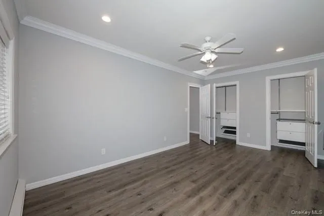 554 New Highway, Smithtown, NY, 2 Bedroom Bedrooms, 5 Room Rooms,1 BathroomBathrooms,Residential Lease,For Rent,New,0,1044384 554 New Highway, Smithtown, NY, 2 Bedroom Bedrooms, 5 Room Rooms,1 BathroomBathrooms,Residential Lease,For Rent,New,0,1044384