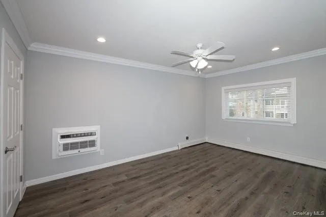 554 New Highway, Smithtown, NY, 2 Bedroom Bedrooms, 5 Room Rooms,1 BathroomBathrooms,Residential Lease,For Rent,New,0,1044384 554 New Highway, Smithtown, NY, 2 Bedroom Bedrooms, 5 Room Rooms,1 BathroomBathrooms,Residential Lease,For Rent,New,0,1044384