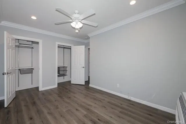 554 New Highway, Smithtown, NY, 2 Bedroom Bedrooms, 5 Room Rooms,1 BathroomBathrooms,Residential Lease,For Rent,New,0,1044384 554 New Highway, Smithtown, NY, 2 Bedroom Bedrooms, 5 Room Rooms,1 BathroomBathrooms,Residential Lease,For Rent,New,0,1044384
