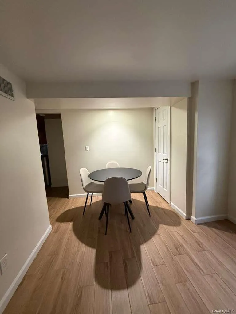 3394 B Drive, Hempstead, NY, 1 Bedroom Bedrooms, 3 Rooms Rooms,1 BathroomBathrooms,Residential Lease,For Rent,B,0,1044385 3394 B Drive, Hempstead, NY, 1 Bedroom Bedrooms, 3 Rooms Rooms,1 BathroomBathrooms,Residential Lease,For Rent,B,0,1044385