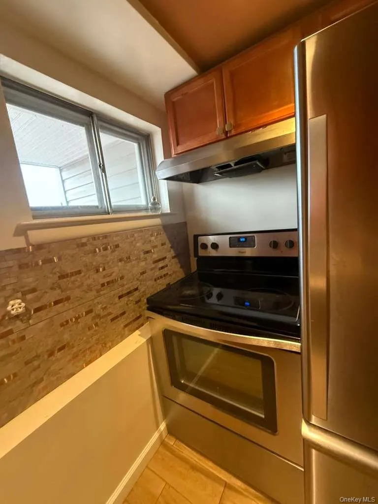 3394 B Drive, Hempstead, NY, 1 Bedroom Bedrooms, 3 Rooms Rooms,1 BathroomBathrooms,Residential Lease,For Rent,B,0,1044385 3394 B Drive, Hempstead, NY, 1 Bedroom Bedrooms, 3 Rooms Rooms,1 BathroomBathrooms,Residential Lease,For Rent,B,0,1044385