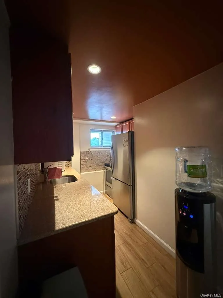 3394 B Drive, Hempstead, NY, 1 Bedroom Bedrooms, 3 Rooms Rooms,1 BathroomBathrooms,Residential Lease,For Rent,B,0,1044385 3394 B Drive, Hempstead, NY, 1 Bedroom Bedrooms, 3 Rooms Rooms,1 BathroomBathrooms,Residential Lease,For Rent,B,0,1044385