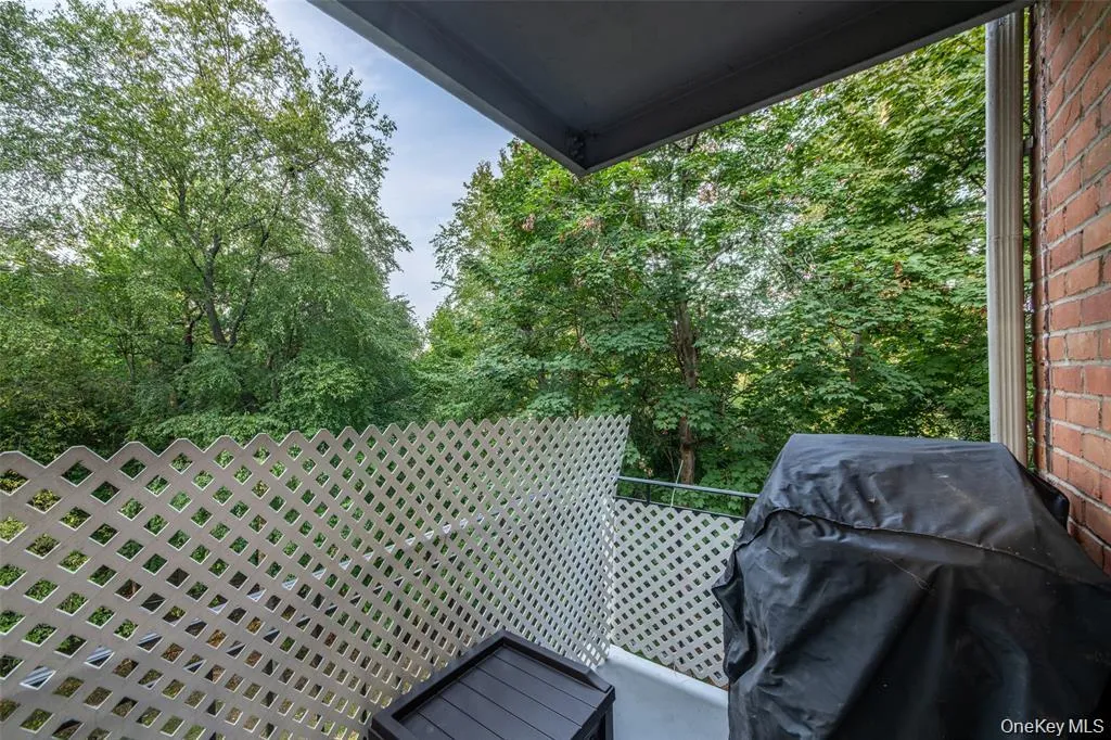 673 Pelham Road, New Rochelle, NY, 1 Bedroom Bedrooms, 3 Rooms Rooms,1 BathroomBathrooms,Residential,For Rent,Pelham,0,1044386 673 Pelham Road, New Rochelle, NY, 1 Bedroom Bedrooms, 3 Rooms Rooms,1 BathroomBathrooms,Residential,For Rent,Pelham,0,1044386