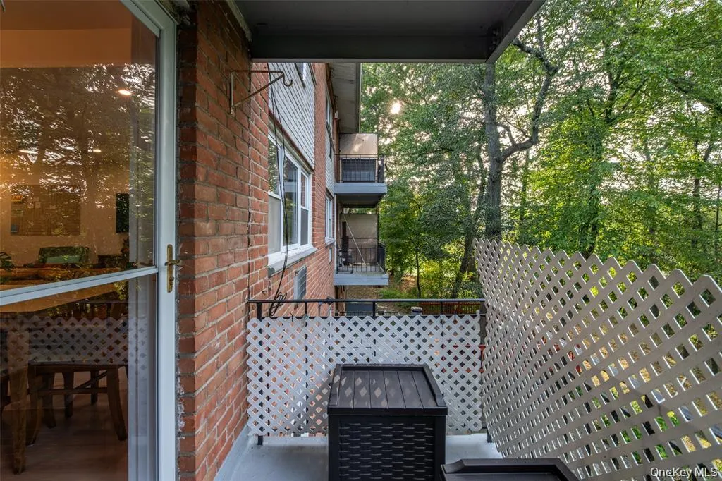 673 Pelham Road, New Rochelle, NY, 1 Bedroom Bedrooms, 3 Rooms Rooms,1 BathroomBathrooms,Residential,For Rent,Pelham,0,1044386 673 Pelham Road, New Rochelle, NY, 1 Bedroom Bedrooms, 3 Rooms Rooms,1 BathroomBathrooms,Residential,For Rent,Pelham,0,1044386
