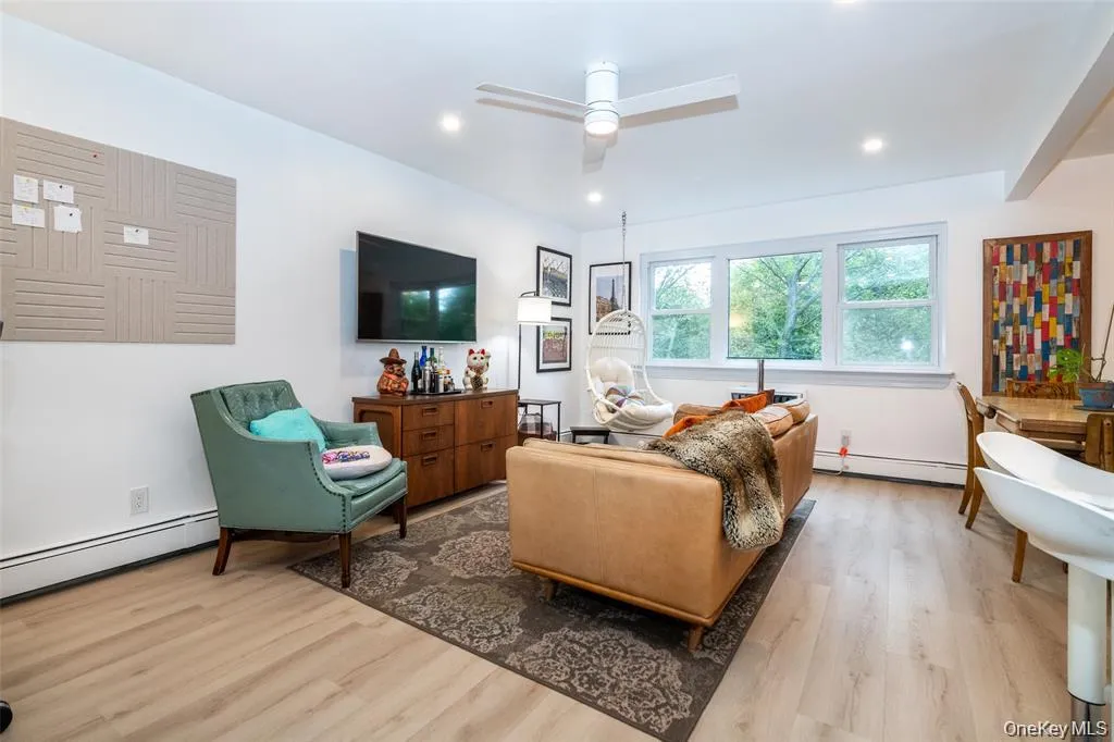 673 Pelham Road, New Rochelle, NY, 1 Bedroom Bedrooms, 3 Rooms Rooms,1 BathroomBathrooms,Residential,For Rent,Pelham,0,1044386 673 Pelham Road, New Rochelle, NY, 1 Bedroom Bedrooms, 3 Rooms Rooms,1 BathroomBathrooms,Residential,For Rent,Pelham,0,1044386