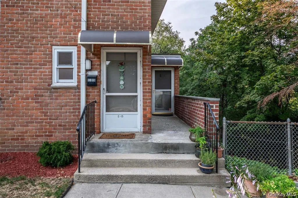 673 Pelham Road, New Rochelle, NY, 1 Bedroom Bedrooms, 3 Rooms Rooms,1 BathroomBathrooms,Residential,For Rent,Pelham,0,1044386 673 Pelham Road, New Rochelle, NY, 1 Bedroom Bedrooms, 3 Rooms Rooms,1 BathroomBathrooms,Residential,For Rent,Pelham,0,1044386