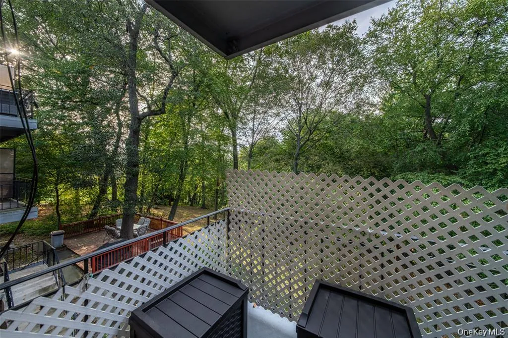 673 Pelham Road, New Rochelle, NY, 1 Bedroom Bedrooms, 3 Rooms Rooms,1 BathroomBathrooms,Residential,For Rent,Pelham,0,1044386 673 Pelham Road, New Rochelle, NY, 1 Bedroom Bedrooms, 3 Rooms Rooms,1 BathroomBathrooms,Residential,For Rent,Pelham,0,1044386