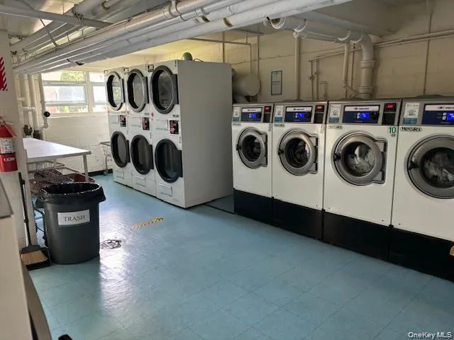 673 Pelham Road, New Rochelle, NY, 1 Bedroom Bedrooms, 3 Rooms Rooms,1 BathroomBathrooms,Residential,For Rent,Pelham,0,1044386 673 Pelham Road, New Rochelle, NY, 1 Bedroom Bedrooms, 3 Rooms Rooms,1 BathroomBathrooms,Residential,For Rent,Pelham,0,1044386
