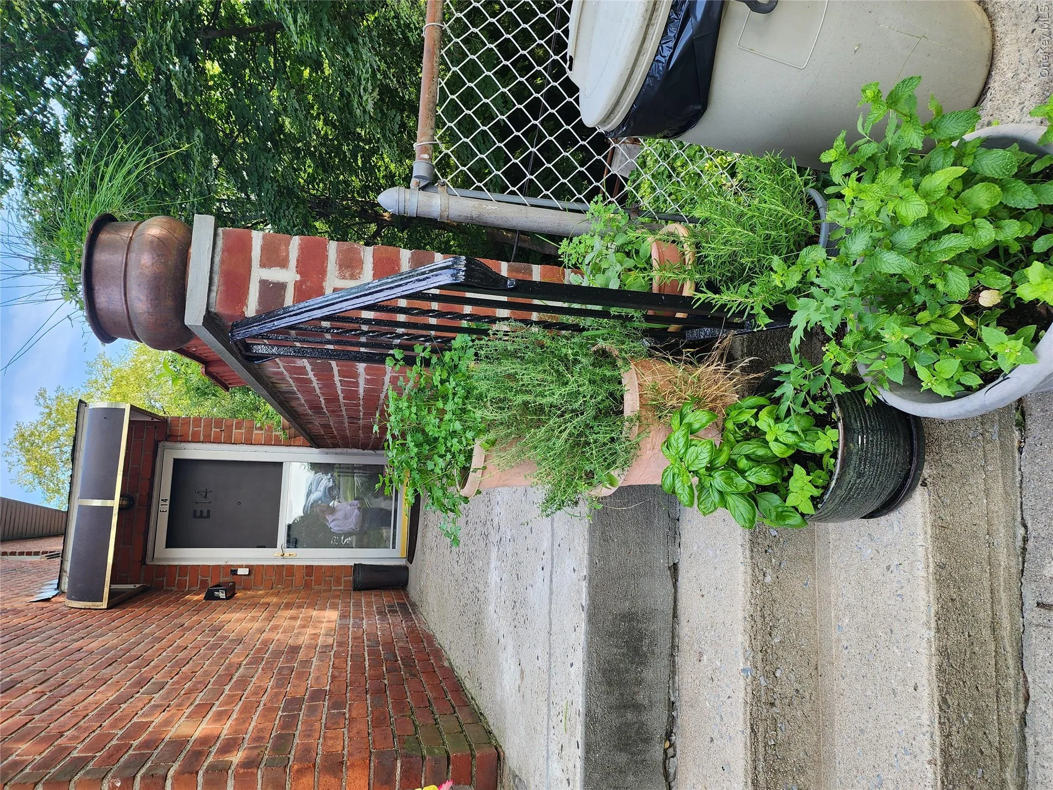 673 Pelham Road, New Rochelle, NY, 1 Bedroom Bedrooms, 3 Rooms Rooms,1 BathroomBathrooms,Residential,For Rent,Pelham,0,1044386 673 Pelham Road, New Rochelle, NY, 1 Bedroom Bedrooms, 3 Rooms Rooms,1 BathroomBathrooms,Residential,For Rent,Pelham,0,1044386