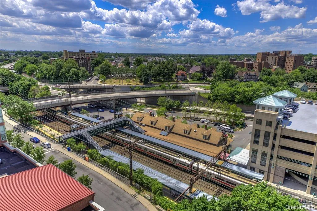673 Pelham Road, New Rochelle, NY, 1 Bedroom Bedrooms, 3 Rooms Rooms,1 BathroomBathrooms,Residential,For Rent,Pelham,0,1044386 673 Pelham Road, New Rochelle, NY, 1 Bedroom Bedrooms, 3 Rooms Rooms,1 BathroomBathrooms,Residential,For Rent,Pelham,0,1044386