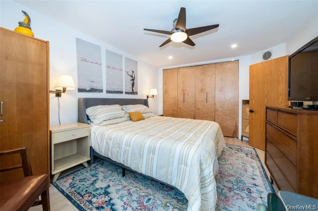 673 Pelham Road, New Rochelle, NY, 1 Bedroom Bedrooms, 3 Rooms Rooms,1 BathroomBathrooms,Residential,For Rent,Pelham,0,1044386 673 Pelham Road, New Rochelle, NY, 1 Bedroom Bedrooms, 3 Rooms Rooms,1 BathroomBathrooms,Residential,For Rent,Pelham,0,1044386