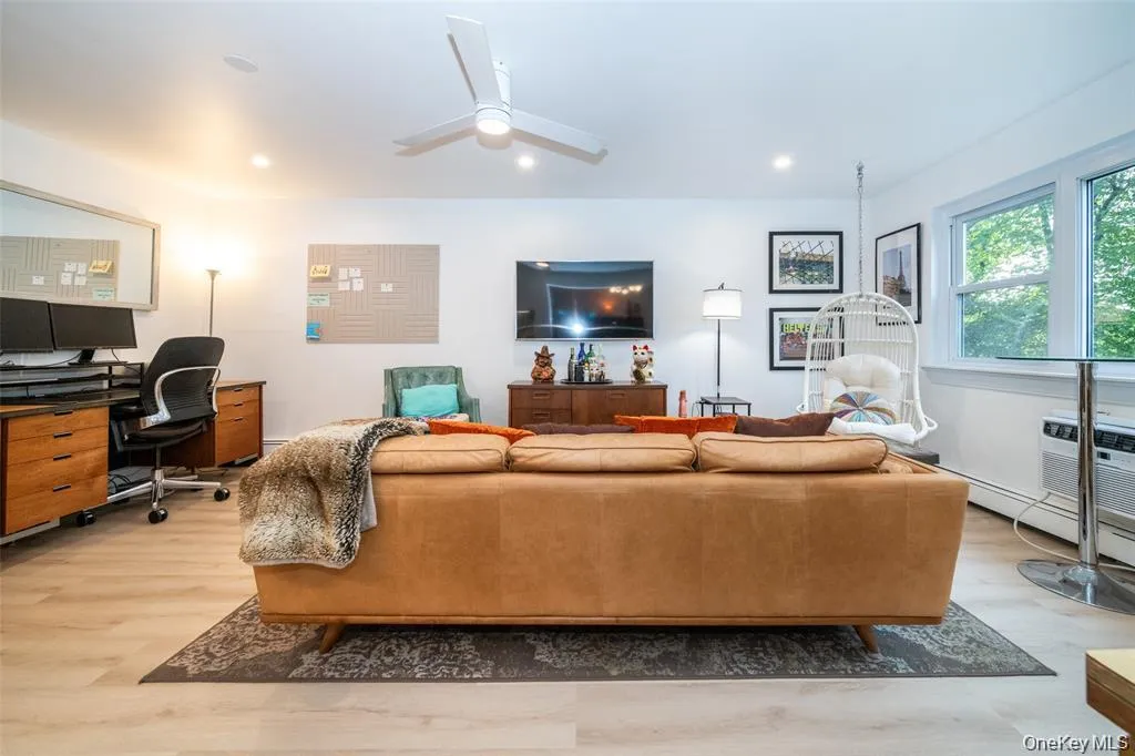673 Pelham Road, New Rochelle, NY, 1 Bedroom Bedrooms, 3 Rooms Rooms,1 BathroomBathrooms,Residential,For Rent,Pelham,0,1044386 673 Pelham Road, New Rochelle, NY, 1 Bedroom Bedrooms, 3 Rooms Rooms,1 BathroomBathrooms,Residential,For Rent,Pelham,0,1044386