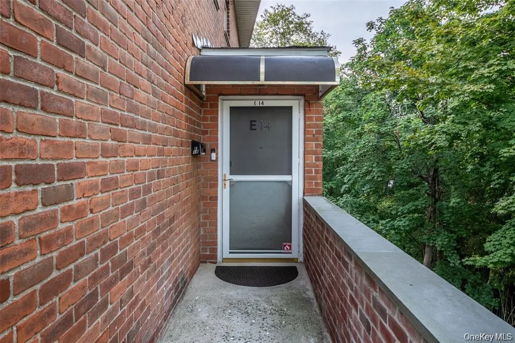 673 Pelham Road, New Rochelle, NY, 1 Bedroom Bedrooms, 3 Rooms Rooms,1 BathroomBathrooms,Residential,For Rent,Pelham,0,1044386 673 Pelham Road, New Rochelle, NY, 1 Bedroom Bedrooms, 3 Rooms Rooms,1 BathroomBathrooms,Residential,For Rent,Pelham,0,1044386
