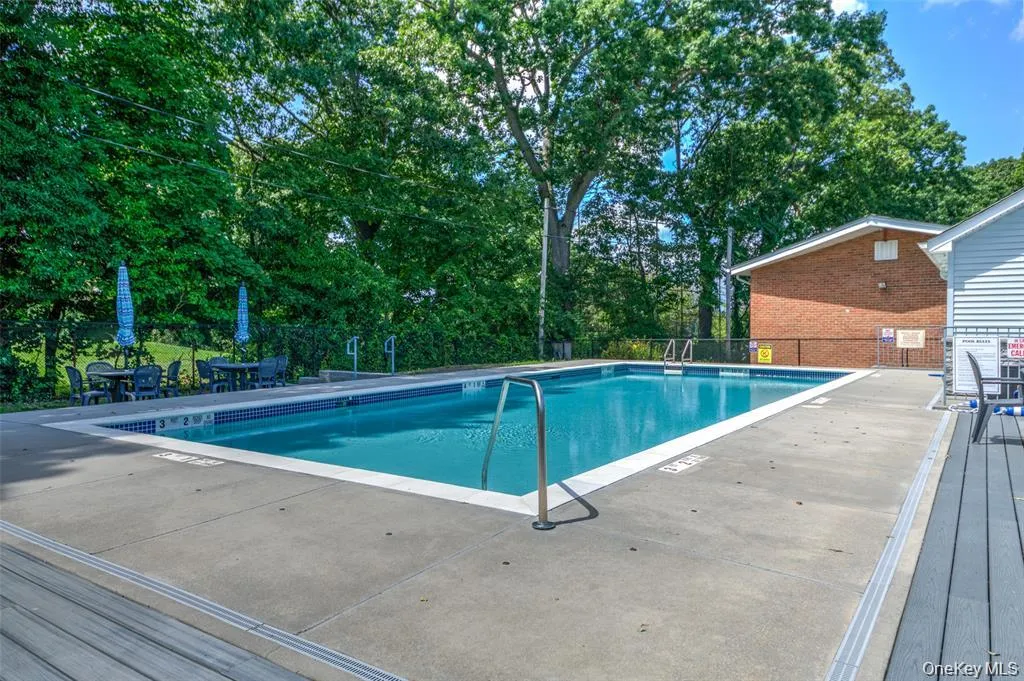 673 Pelham Road, New Rochelle, NY, 1 Bedroom Bedrooms, 3 Rooms Rooms,1 BathroomBathrooms,Residential,For Rent,Pelham,0,1044386 673 Pelham Road, New Rochelle, NY, 1 Bedroom Bedrooms, 3 Rooms Rooms,1 BathroomBathrooms,Residential,For Rent,Pelham,0,1044386