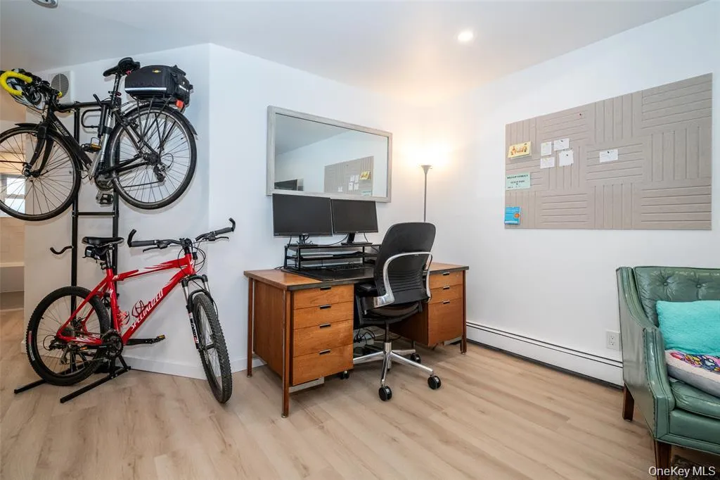 673 Pelham Road, New Rochelle, NY, 1 Bedroom Bedrooms, 3 Rooms Rooms,1 BathroomBathrooms,Residential,For Rent,Pelham,0,1044386 673 Pelham Road, New Rochelle, NY, 1 Bedroom Bedrooms, 3 Rooms Rooms,1 BathroomBathrooms,Residential,For Rent,Pelham,0,1044386