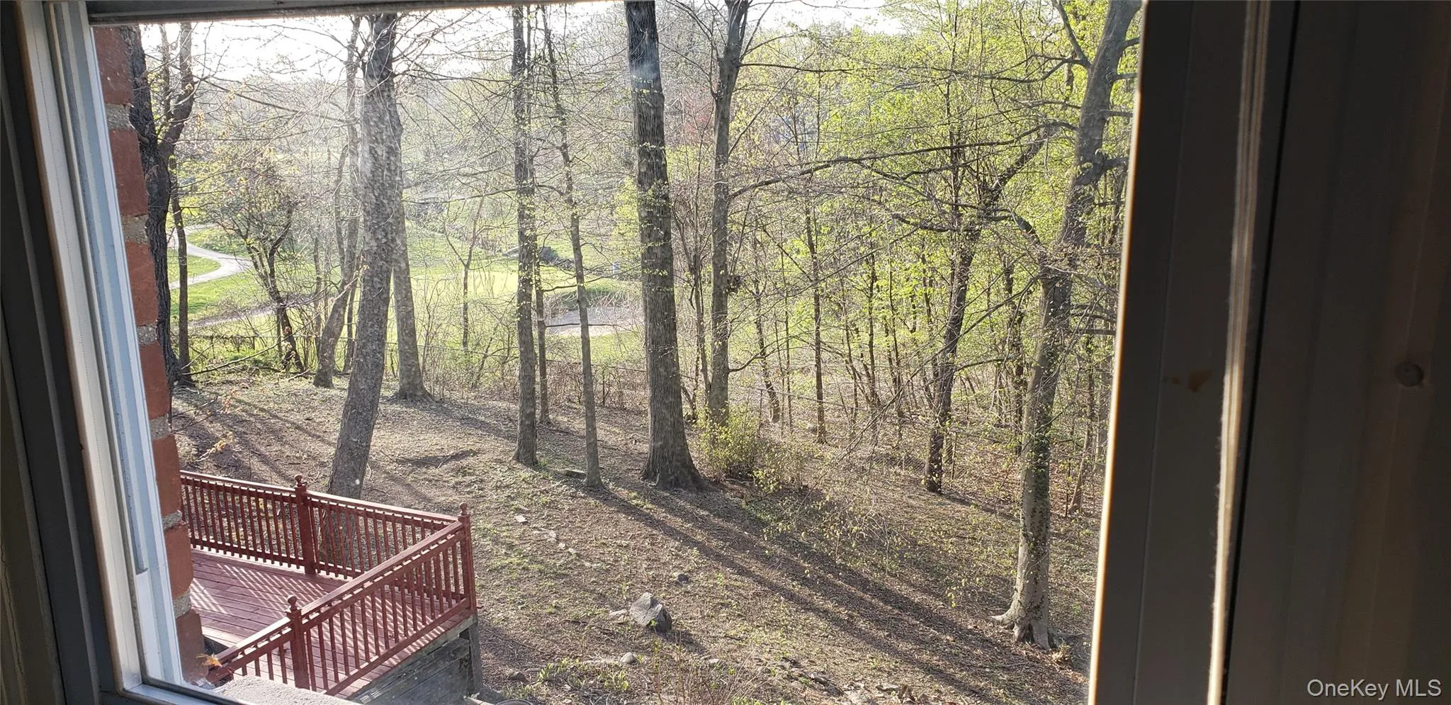 673 Pelham Road, New Rochelle, NY, 1 Bedroom Bedrooms, 3 Rooms Rooms,1 BathroomBathrooms,Residential,For Rent,Pelham,0,1044386 673 Pelham Road, New Rochelle, NY, 1 Bedroom Bedrooms, 3 Rooms Rooms,1 BathroomBathrooms,Residential,For Rent,Pelham,0,1044386