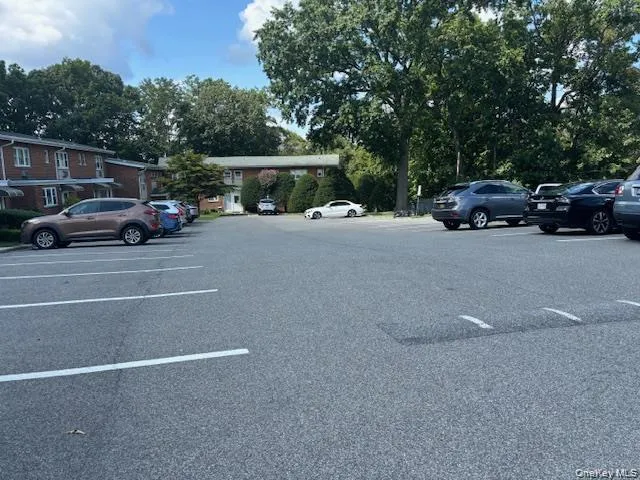 673 Pelham Road, New Rochelle, NY, 1 Bedroom Bedrooms, 3 Rooms Rooms,1 BathroomBathrooms,Residential,For Rent,Pelham,0,1044386 673 Pelham Road, New Rochelle, NY, 1 Bedroom Bedrooms, 3 Rooms Rooms,1 BathroomBathrooms,Residential,For Rent,Pelham,0,1044386