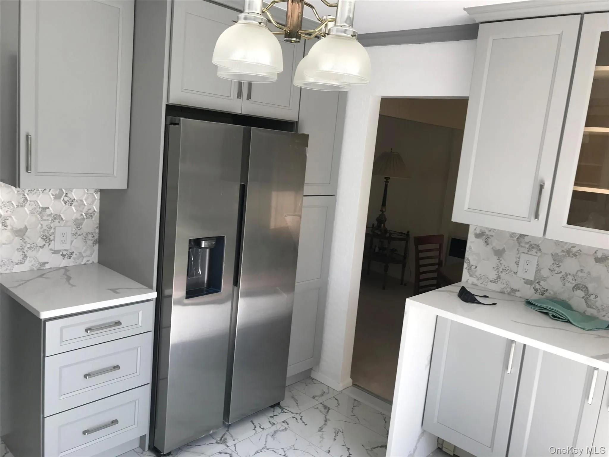 33 Burton Avenue, Oyster Bay, NY, 3 Bedrooms Bedrooms, 7 Rooms Rooms,2 BathroomsBathrooms,Residential Lease,For Rent,Burton,0,1044387 33 Burton Avenue, Oyster Bay, NY, 3 Bedrooms Bedrooms, 7 Rooms Rooms,2 BathroomsBathrooms,Residential Lease,For Rent,Burton,0,1044387