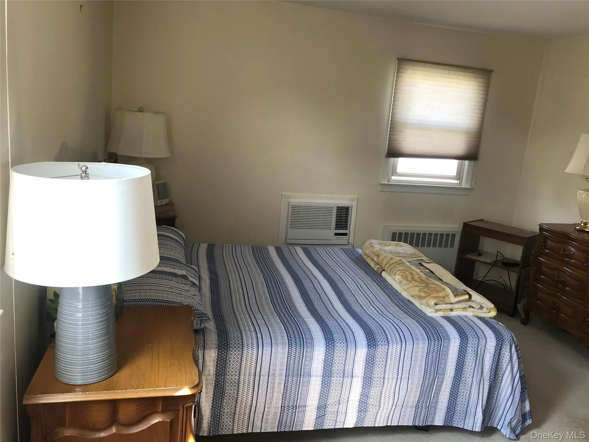 33 Burton Avenue, Oyster Bay, NY, 3 Bedrooms Bedrooms, 7 Rooms Rooms,2 BathroomsBathrooms,Residential Lease,For Rent,Burton,0,1044387 33 Burton Avenue, Oyster Bay, NY, 3 Bedrooms Bedrooms, 7 Rooms Rooms,2 BathroomsBathrooms,Residential Lease,For Rent,Burton,0,1044387