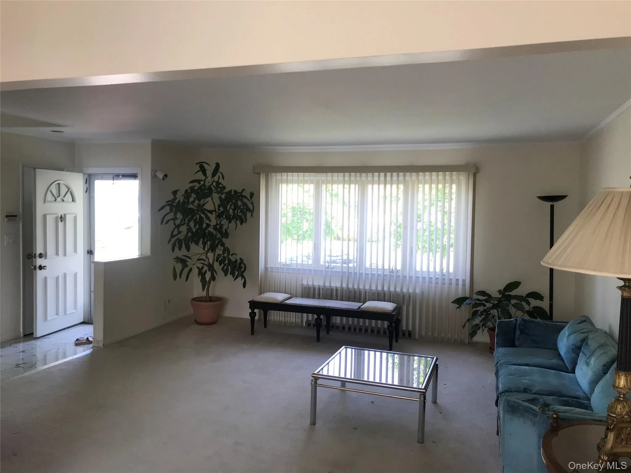 33 Burton Avenue, Oyster Bay, NY, 3 Bedrooms Bedrooms, 7 Rooms Rooms,2 BathroomsBathrooms,Residential Lease,For Rent,Burton,0,1044387 33 Burton Avenue, Oyster Bay, NY, 3 Bedrooms Bedrooms, 7 Rooms Rooms,2 BathroomsBathrooms,Residential Lease,For Rent,Burton,0,1044387