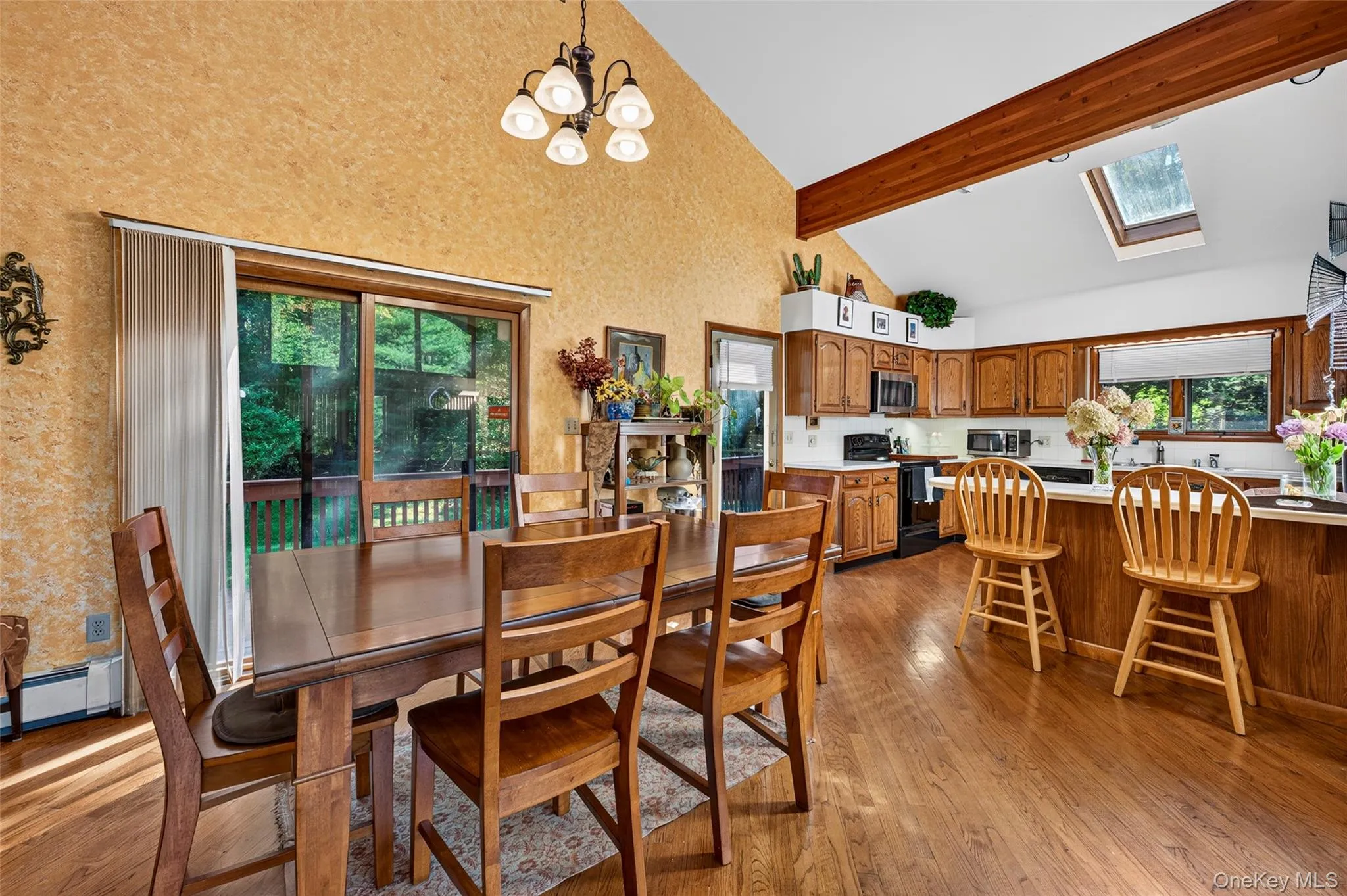 39 Krystyna Road, Bethel, NY, 3 Bedrooms Bedrooms, 10 Rooms Rooms,3 BathroomsBathrooms,Residential,For Rent,Krystyna,0,1044388 39 Krystyna Road, Bethel, NY, 3 Bedrooms Bedrooms, 10 Rooms Rooms,3 BathroomsBathrooms,Residential,For Rent,Krystyna,0,1044388