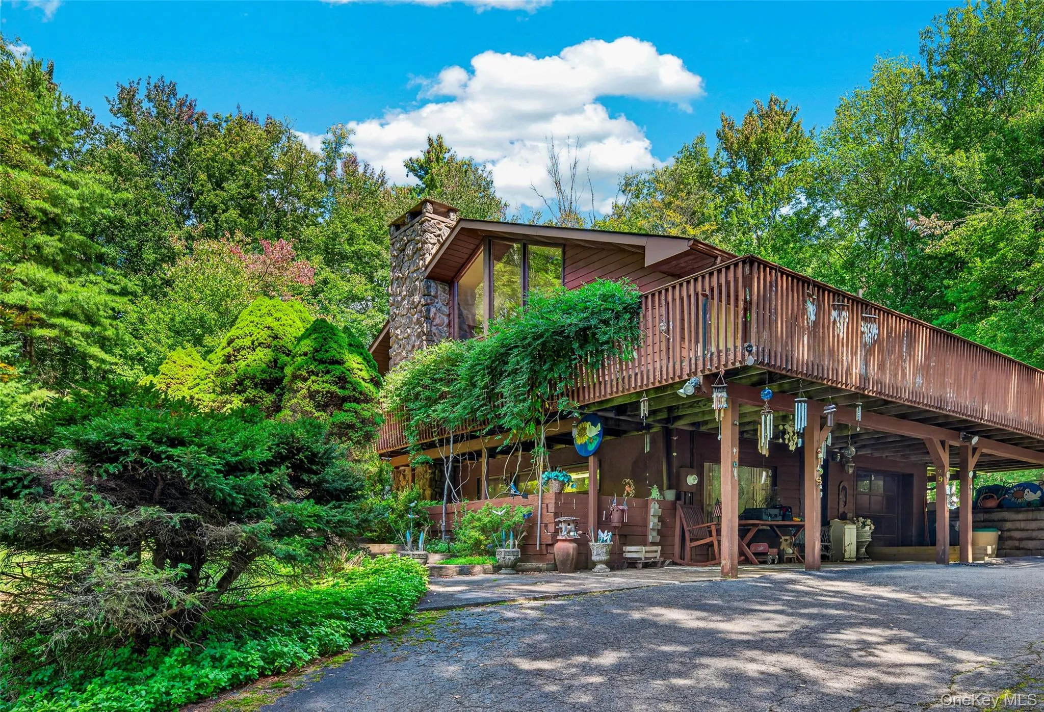 39 Krystyna Road, Bethel, NY, 3 Bedrooms Bedrooms, 10 Rooms Rooms,3 BathroomsBathrooms,Residential,For Rent,Krystyna,0,1044388 39 Krystyna Road, Bethel, NY, 3 Bedrooms Bedrooms, 10 Rooms Rooms,3 BathroomsBathrooms,Residential,For Rent,Krystyna,0,1044388