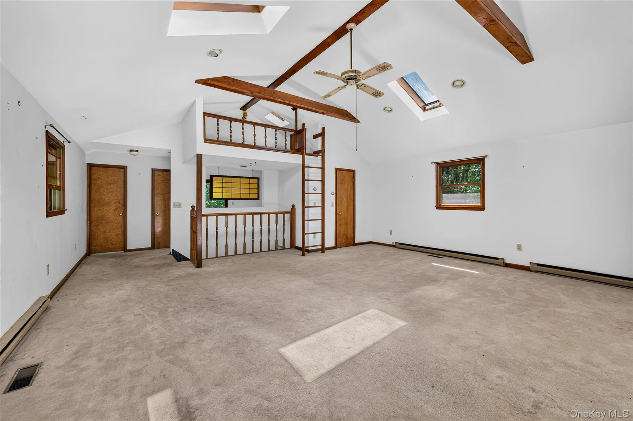39 Krystyna Road, Bethel, NY, 3 Bedrooms Bedrooms, 10 Rooms Rooms,3 BathroomsBathrooms,Residential,For Rent,Krystyna,0,1044388 39 Krystyna Road, Bethel, NY, 3 Bedrooms Bedrooms, 10 Rooms Rooms,3 BathroomsBathrooms,Residential,For Rent,Krystyna,0,1044388