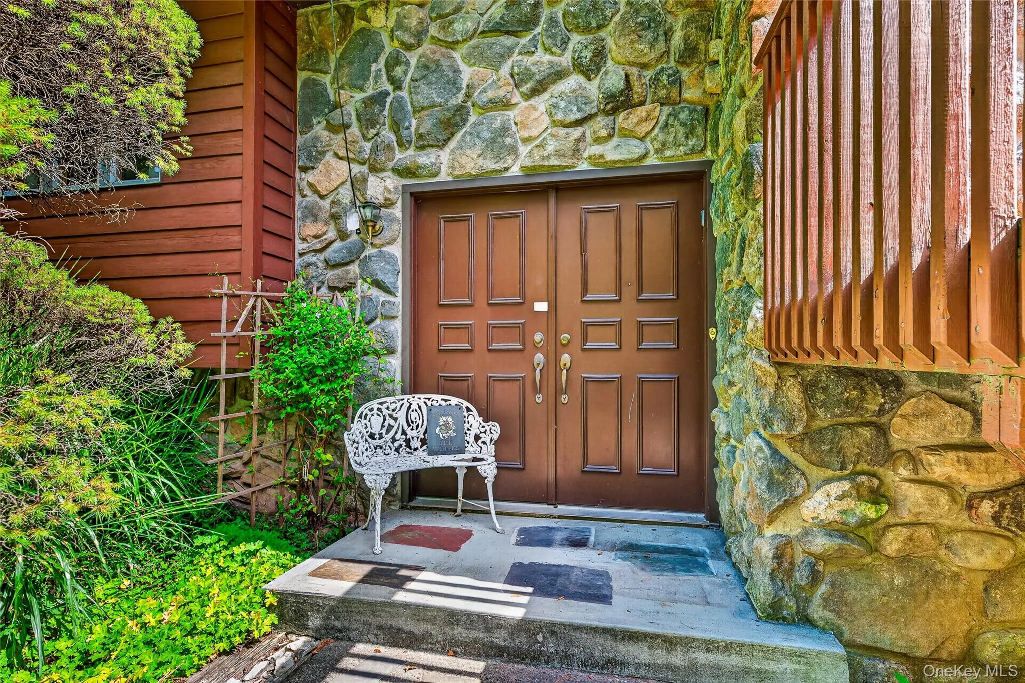 39 Krystyna Road, Bethel, NY, 3 Bedrooms Bedrooms, 10 Rooms Rooms,3 BathroomsBathrooms,Residential,For Rent,Krystyna,0,1044388 39 Krystyna Road, Bethel, NY, 3 Bedrooms Bedrooms, 10 Rooms Rooms,3 BathroomsBathrooms,Residential,For Rent,Krystyna,0,1044388