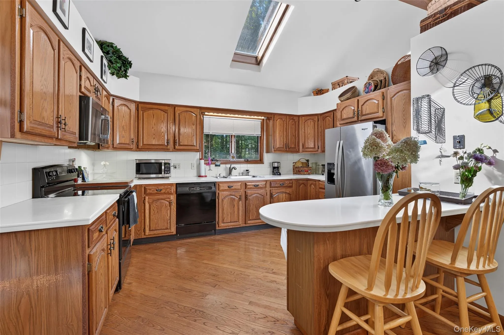39 Krystyna Road, Bethel, NY, 3 Bedrooms Bedrooms, 10 Rooms Rooms,3 BathroomsBathrooms,Residential,For Rent,Krystyna,0,1044388 39 Krystyna Road, Bethel, NY, 3 Bedrooms Bedrooms, 10 Rooms Rooms,3 BathroomsBathrooms,Residential,For Rent,Krystyna,0,1044388