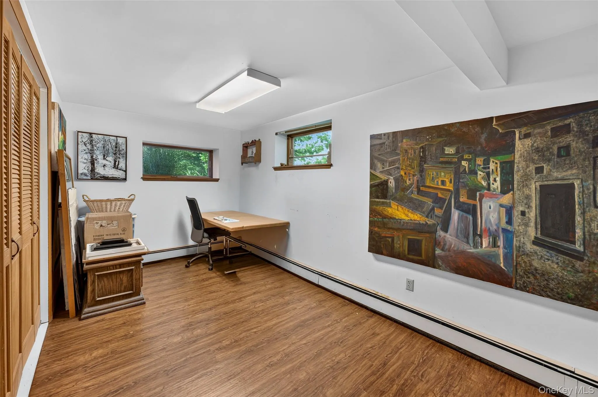 39 Krystyna Road, Bethel, NY, 3 Bedrooms Bedrooms, 10 Rooms Rooms,3 BathroomsBathrooms,Residential,For Rent,Krystyna,0,1044388 39 Krystyna Road, Bethel, NY, 3 Bedrooms Bedrooms, 10 Rooms Rooms,3 BathroomsBathrooms,Residential,For Rent,Krystyna,0,1044388