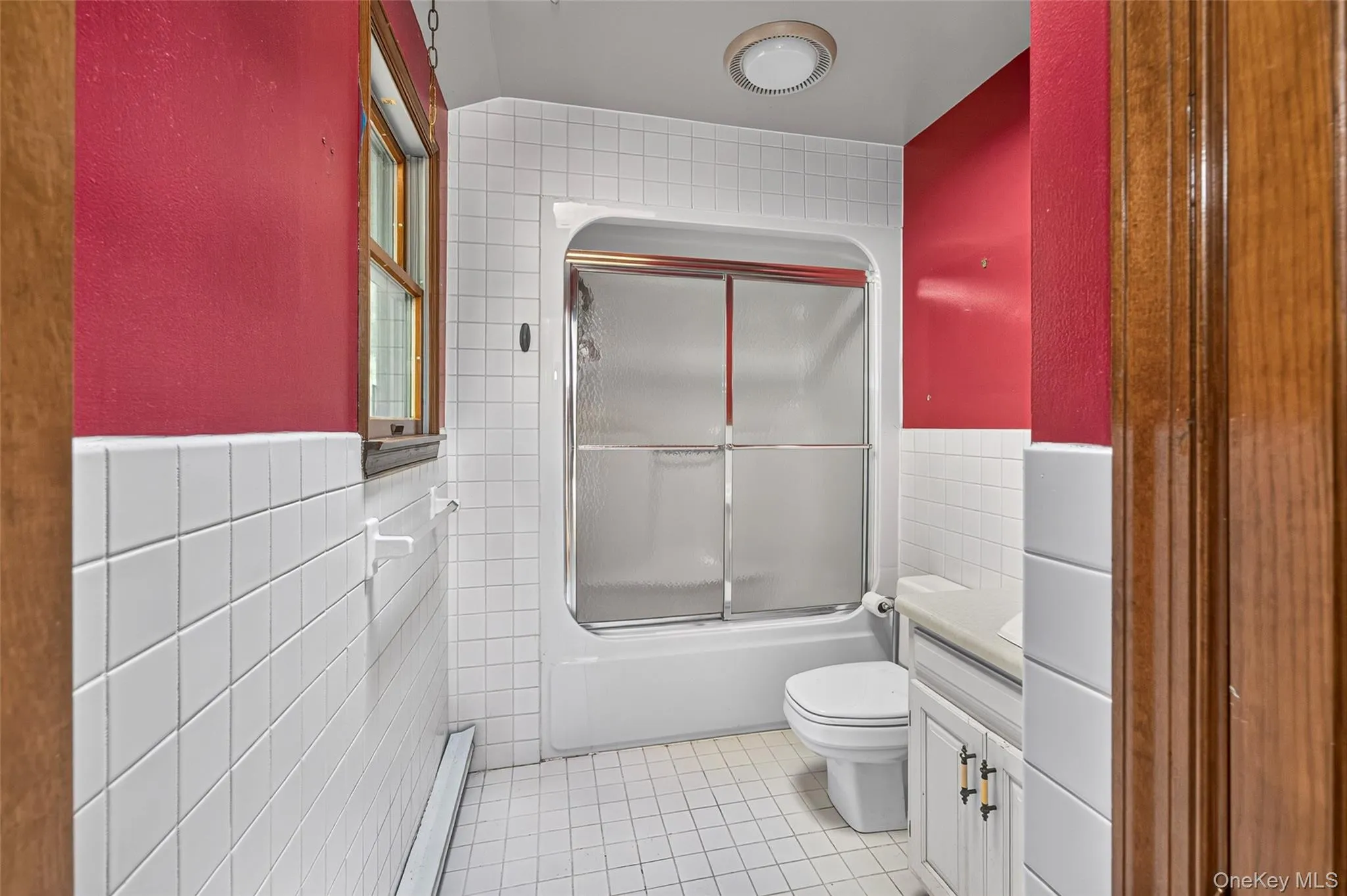 Guest house bathroom Guest house bathroom