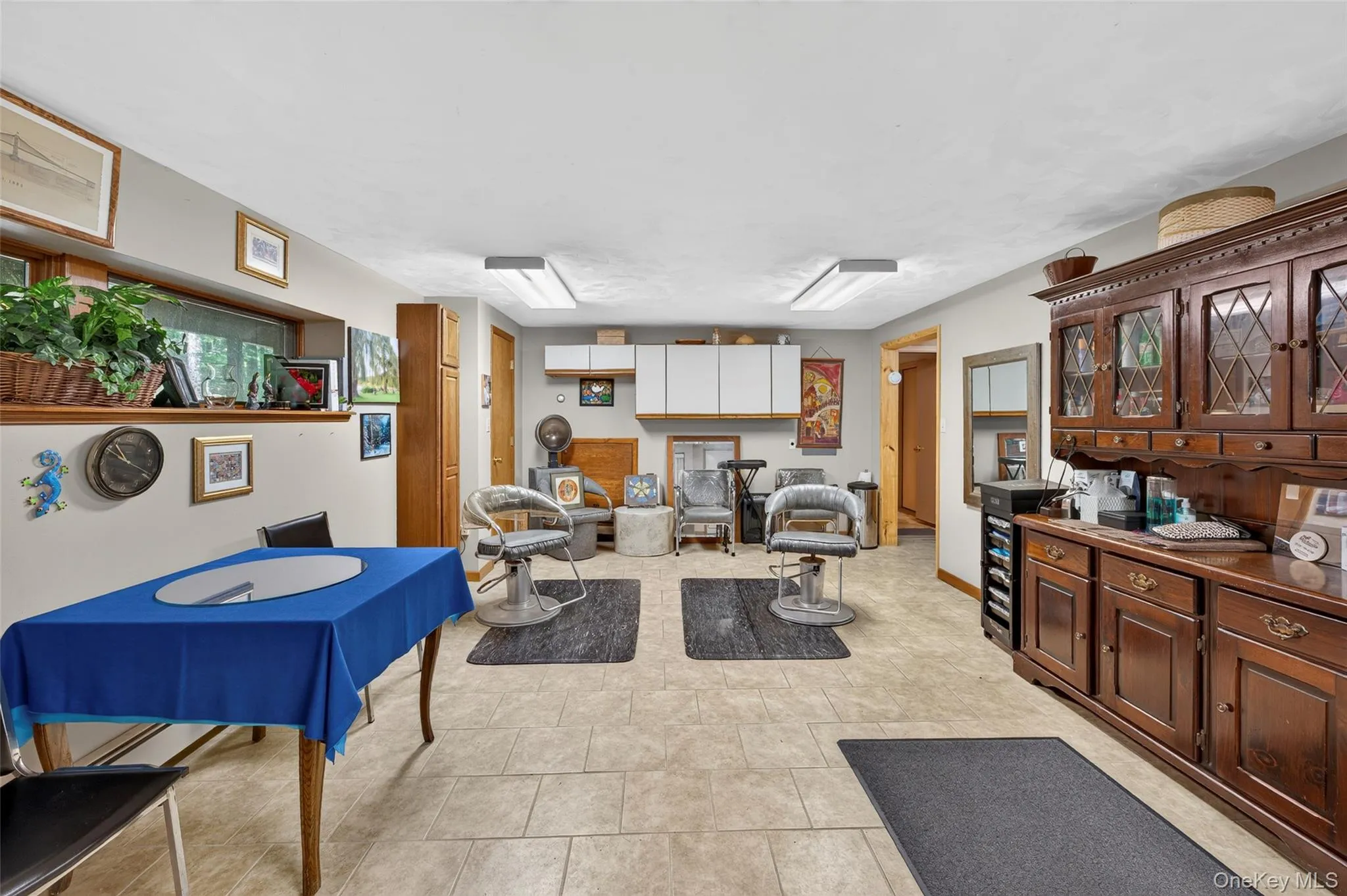 Professional office space Professional office space