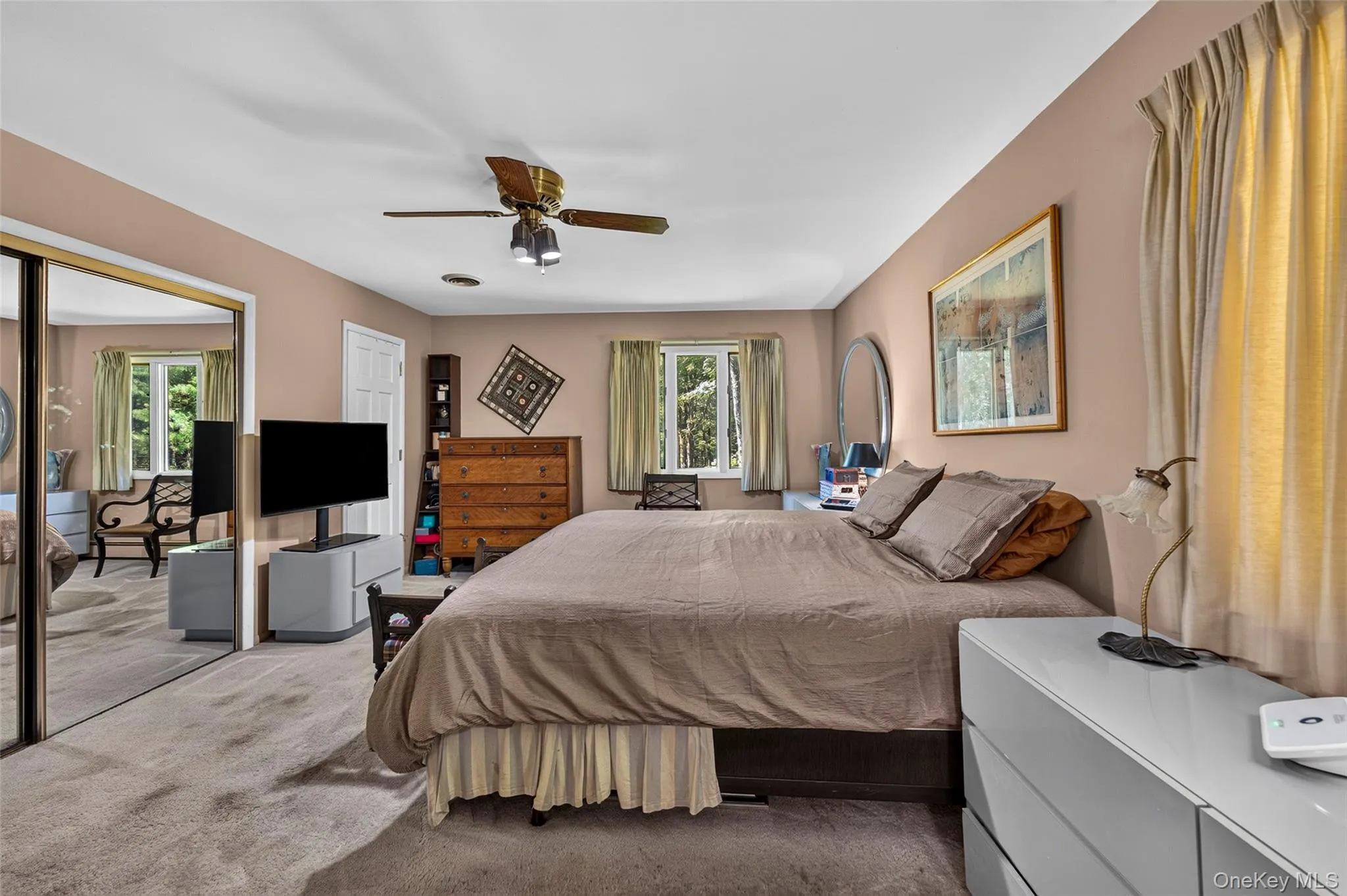 39 Krystyna Road, Bethel, NY, 3 Bedrooms Bedrooms, 10 Rooms Rooms,3 BathroomsBathrooms,Residential,For Rent,Krystyna,0,1044388 39 Krystyna Road, Bethel, NY, 3 Bedrooms Bedrooms, 10 Rooms Rooms,3 BathroomsBathrooms,Residential,For Rent,Krystyna,0,1044388