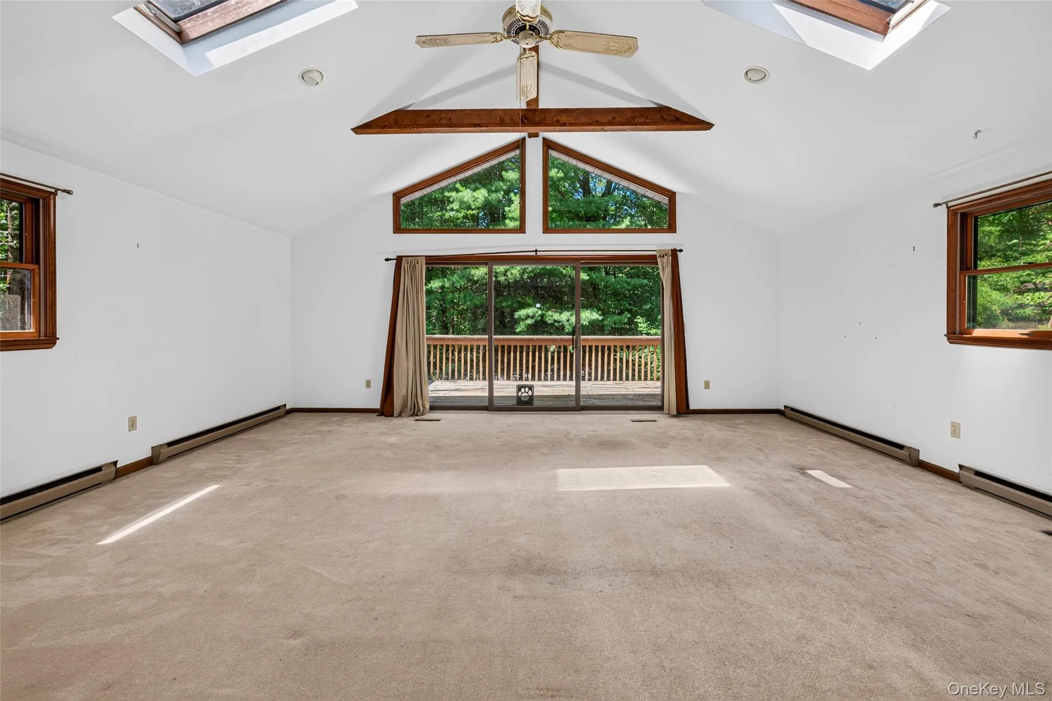 39 Krystyna Road, Bethel, NY, 3 Bedrooms Bedrooms, 10 Rooms Rooms,3 BathroomsBathrooms,Residential,For Rent,Krystyna,0,1044388 39 Krystyna Road, Bethel, NY, 3 Bedrooms Bedrooms, 10 Rooms Rooms,3 BathroomsBathrooms,Residential,For Rent,Krystyna,0,1044388