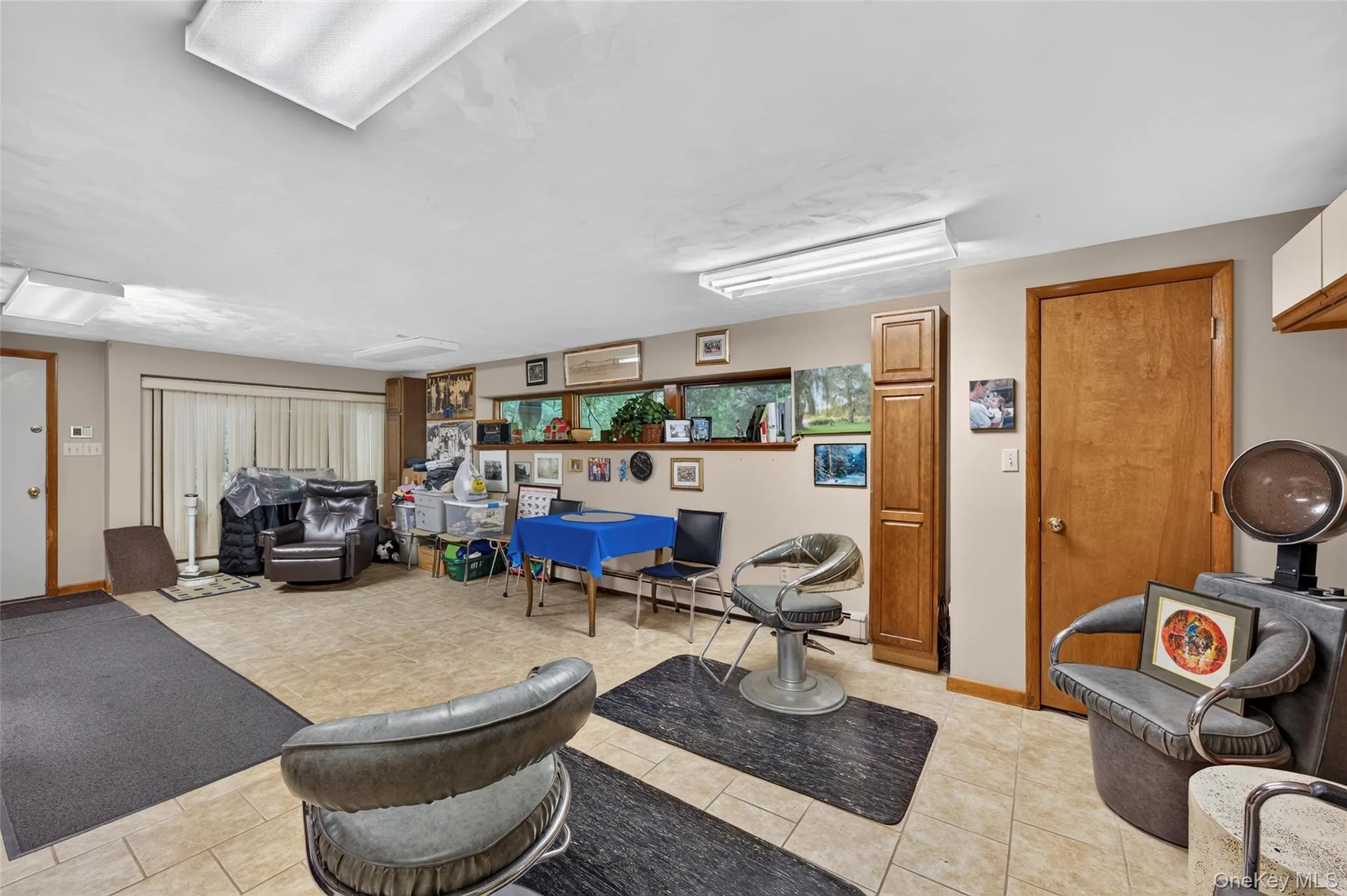 39 Krystyna Road, Bethel, NY, 3 Bedrooms Bedrooms, 10 Rooms Rooms,3 BathroomsBathrooms,Residential,For Rent,Krystyna,0,1044388 39 Krystyna Road, Bethel, NY, 3 Bedrooms Bedrooms, 10 Rooms Rooms,3 BathroomsBathrooms,Residential,For Rent,Krystyna,0,1044388