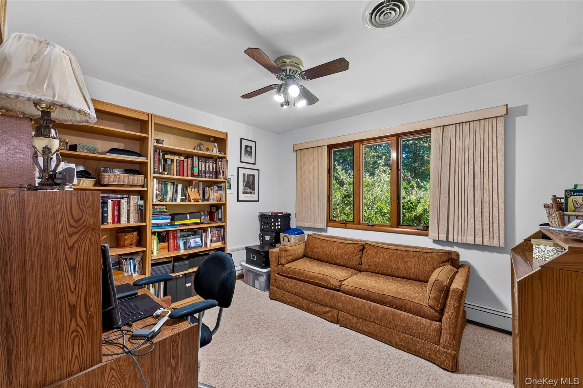 39 Krystyna Road, Bethel, NY, 3 Bedrooms Bedrooms, 10 Rooms Rooms,3 BathroomsBathrooms,Residential,For Rent,Krystyna,0,1044388 39 Krystyna Road, Bethel, NY, 3 Bedrooms Bedrooms, 10 Rooms Rooms,3 BathroomsBathrooms,Residential,For Rent,Krystyna,0,1044388