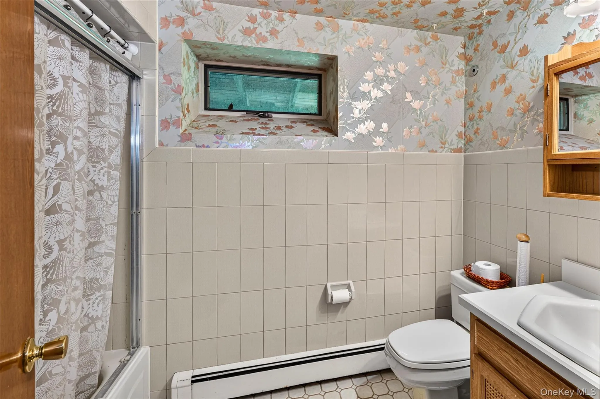 39 Krystyna Road, Bethel, NY, 3 Bedrooms Bedrooms, 10 Rooms Rooms,3 BathroomsBathrooms,Residential,For Rent,Krystyna,0,1044388 39 Krystyna Road, Bethel, NY, 3 Bedrooms Bedrooms, 10 Rooms Rooms,3 BathroomsBathrooms,Residential,For Rent,Krystyna,0,1044388