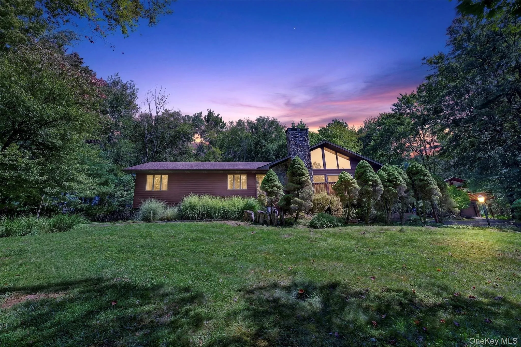 39 Krystyna Road, Bethel, NY, 3 Bedrooms Bedrooms, 10 Rooms Rooms,3 BathroomsBathrooms,Residential,For Rent,Krystyna,0,1044388 39 Krystyna Road, Bethel, NY, 3 Bedrooms Bedrooms, 10 Rooms Rooms,3 BathroomsBathrooms,Residential,For Rent,Krystyna,0,1044388