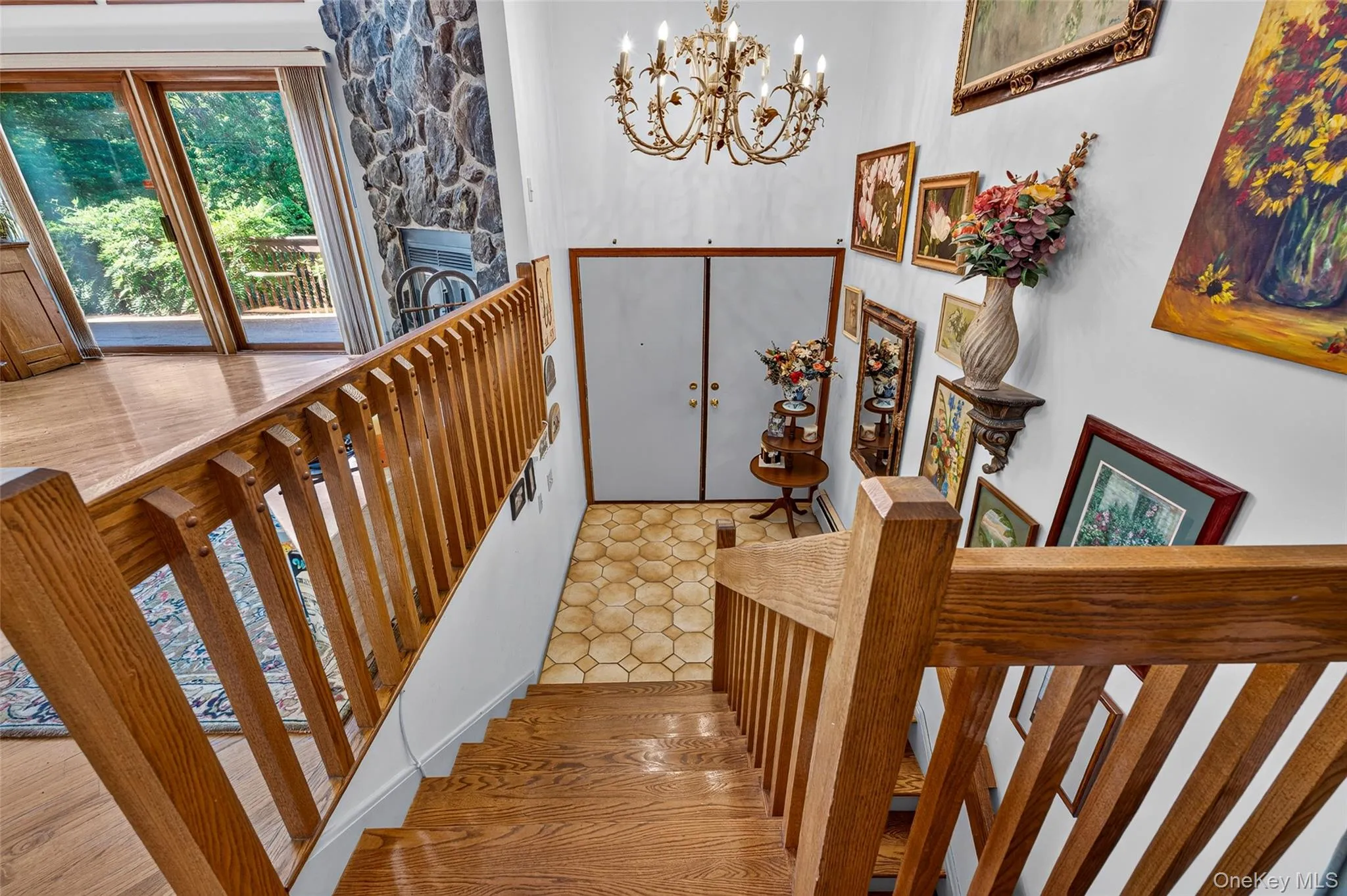 39 Krystyna Road, Bethel, NY, 3 Bedrooms Bedrooms, 10 Rooms Rooms,3 BathroomsBathrooms,Residential,For Rent,Krystyna,0,1044388 39 Krystyna Road, Bethel, NY, 3 Bedrooms Bedrooms, 10 Rooms Rooms,3 BathroomsBathrooms,Residential,For Rent,Krystyna,0,1044388