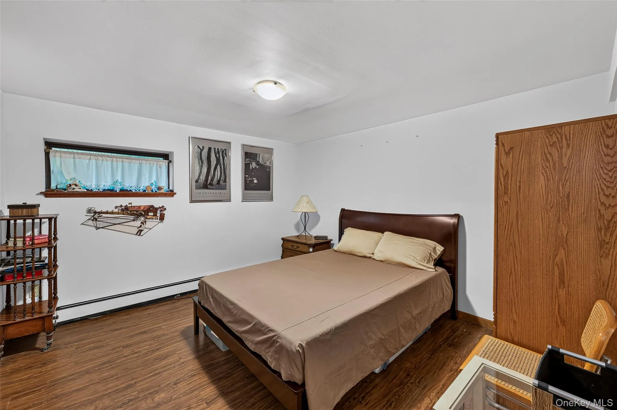 39 Krystyna Road, Bethel, NY, 3 Bedrooms Bedrooms, 10 Rooms Rooms,3 BathroomsBathrooms,Residential,For Rent,Krystyna,0,1044388 39 Krystyna Road, Bethel, NY, 3 Bedrooms Bedrooms, 10 Rooms Rooms,3 BathroomsBathrooms,Residential,For Rent,Krystyna,0,1044388