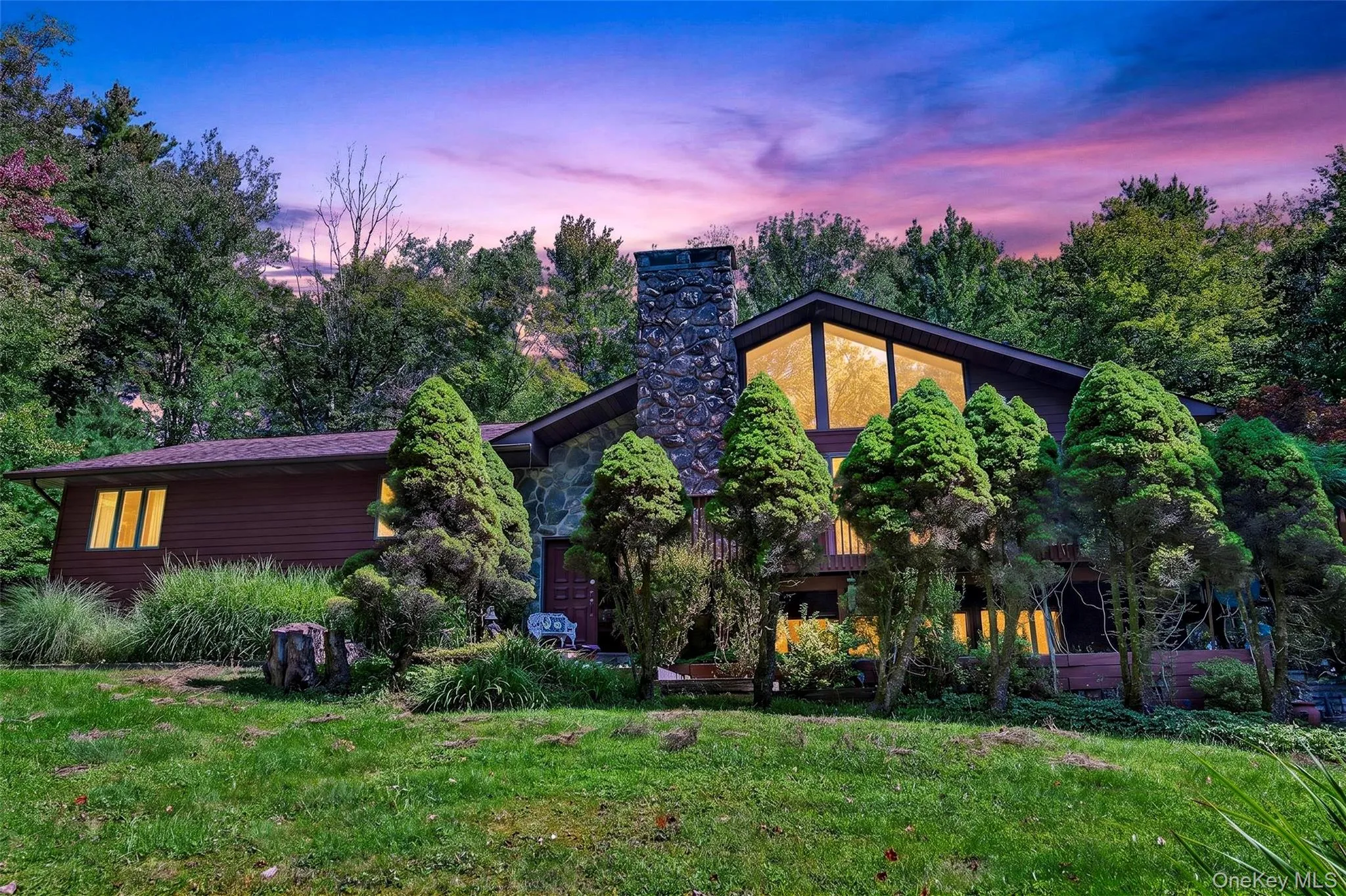 39 Krystyna Road, Bethel, NY, 3 Bedrooms Bedrooms, 10 Rooms Rooms,3 BathroomsBathrooms,Residential,For Rent,Krystyna,0,1044388 39 Krystyna Road, Bethel, NY, 3 Bedrooms Bedrooms, 10 Rooms Rooms,3 BathroomsBathrooms,Residential,For Rent,Krystyna,0,1044388