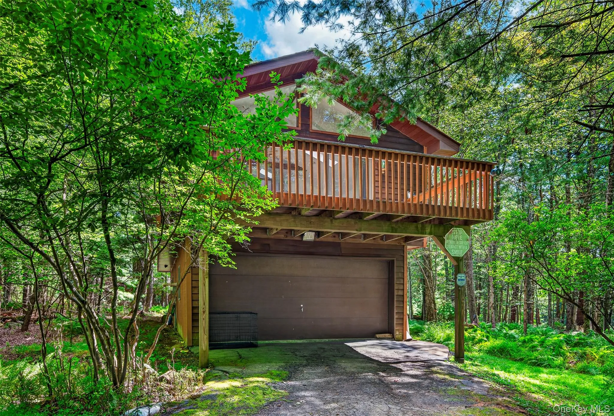 39 Krystyna Road, Bethel, NY, 3 Bedrooms Bedrooms, 10 Rooms Rooms,3 BathroomsBathrooms,Residential,For Rent,Krystyna,0,1044388 39 Krystyna Road, Bethel, NY, 3 Bedrooms Bedrooms, 10 Rooms Rooms,3 BathroomsBathrooms,Residential,For Rent,Krystyna,0,1044388