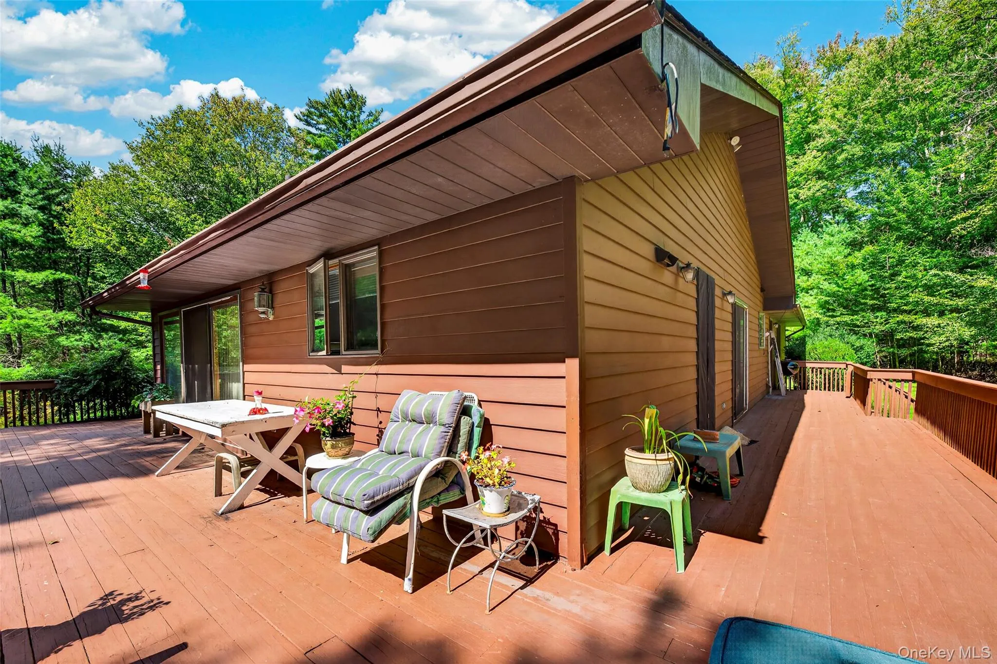 39 Krystyna Road, Bethel, NY, 3 Bedrooms Bedrooms, 10 Rooms Rooms,3 BathroomsBathrooms,Residential,For Rent,Krystyna,0,1044388 39 Krystyna Road, Bethel, NY, 3 Bedrooms Bedrooms, 10 Rooms Rooms,3 BathroomsBathrooms,Residential,For Rent,Krystyna,0,1044388