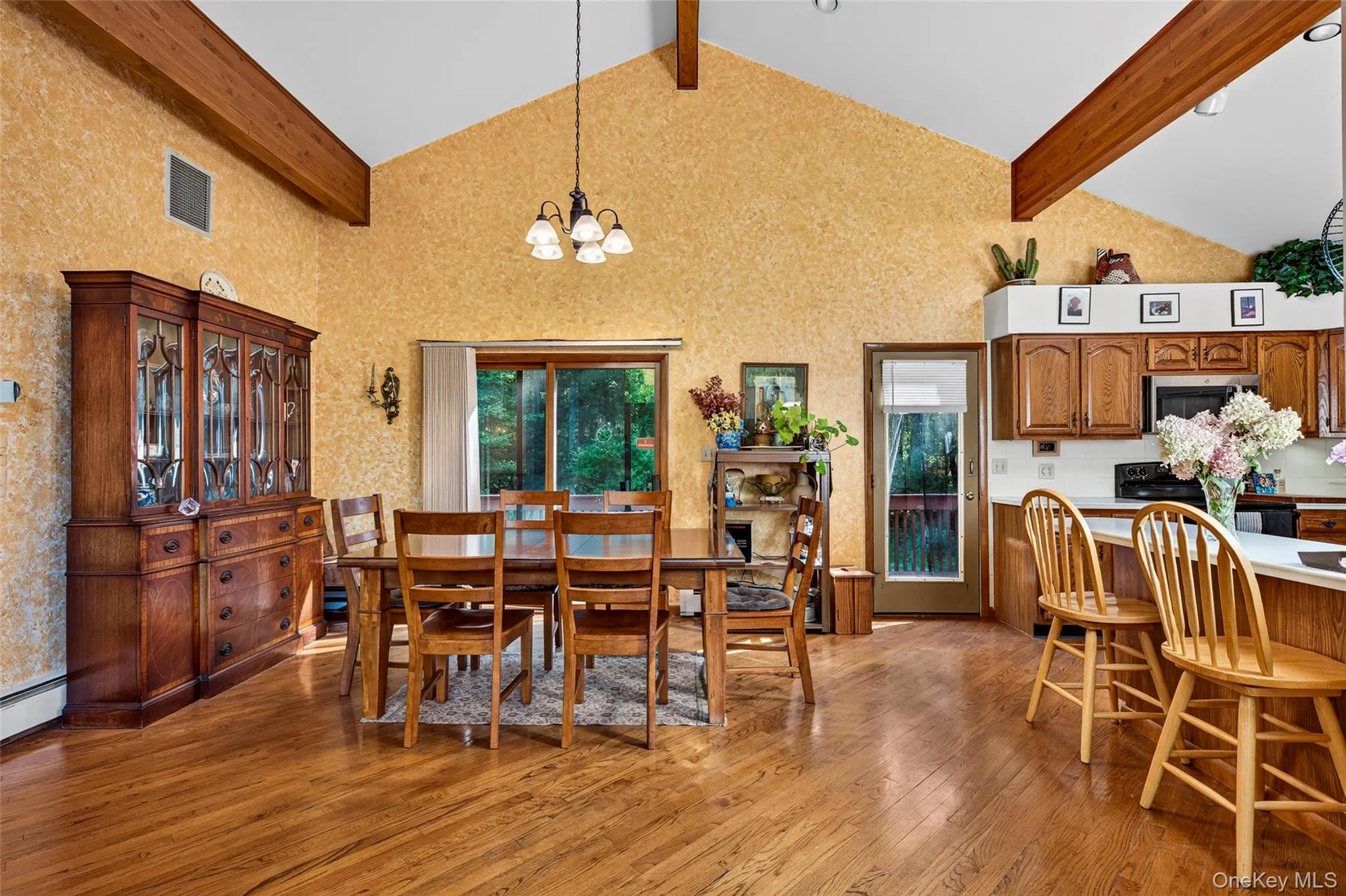 39 Krystyna Road, Bethel, NY, 3 Bedrooms Bedrooms, 10 Rooms Rooms,3 BathroomsBathrooms,Residential,For Rent,Krystyna,0,1044388 39 Krystyna Road, Bethel, NY, 3 Bedrooms Bedrooms, 10 Rooms Rooms,3 BathroomsBathrooms,Residential,For Rent,Krystyna,0,1044388