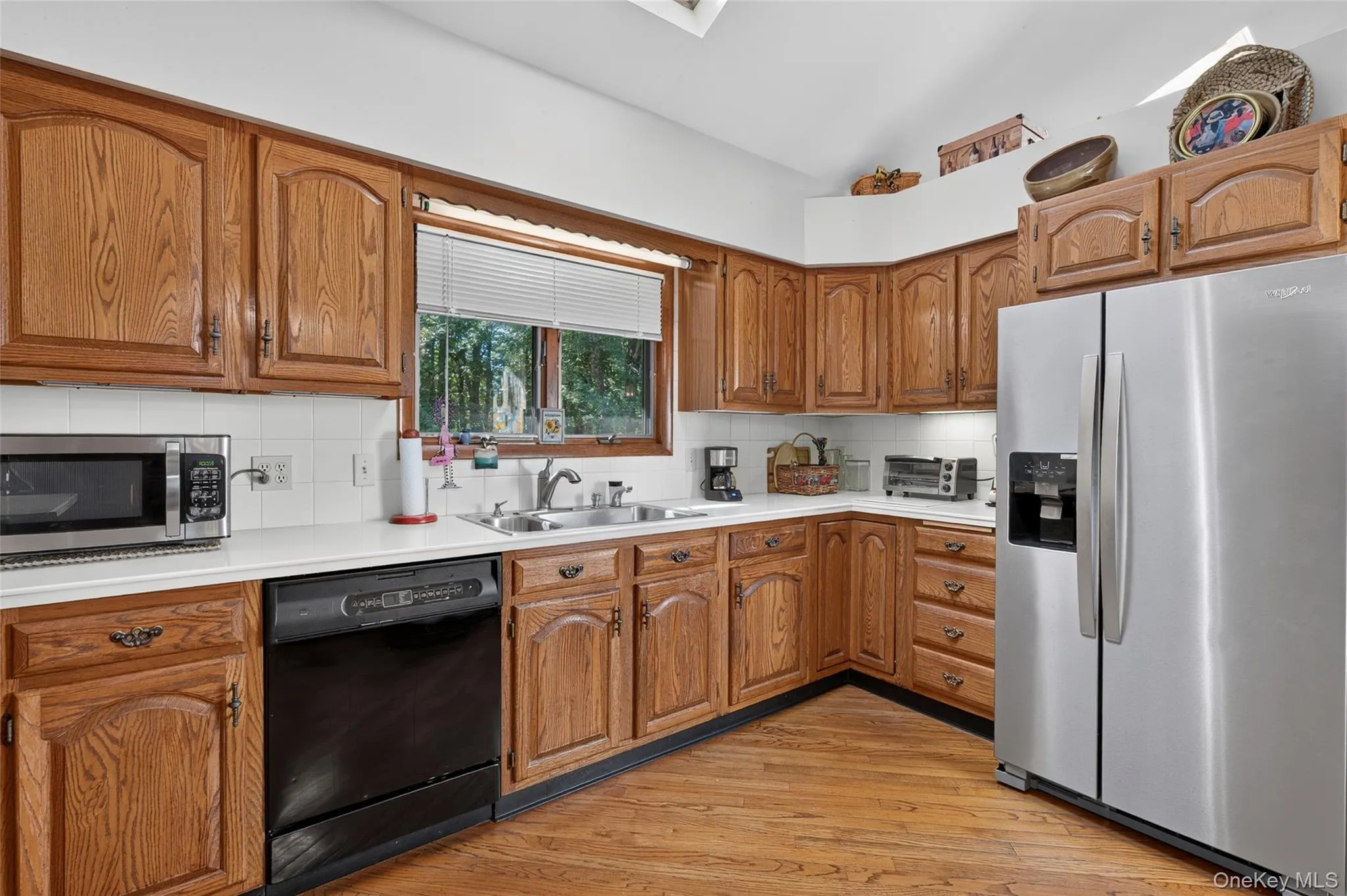 39 Krystyna Road, Bethel, NY, 3 Bedrooms Bedrooms, 10 Rooms Rooms,3 BathroomsBathrooms,Residential,For Rent,Krystyna,0,1044388 39 Krystyna Road, Bethel, NY, 3 Bedrooms Bedrooms, 10 Rooms Rooms,3 BathroomsBathrooms,Residential,For Rent,Krystyna,0,1044388