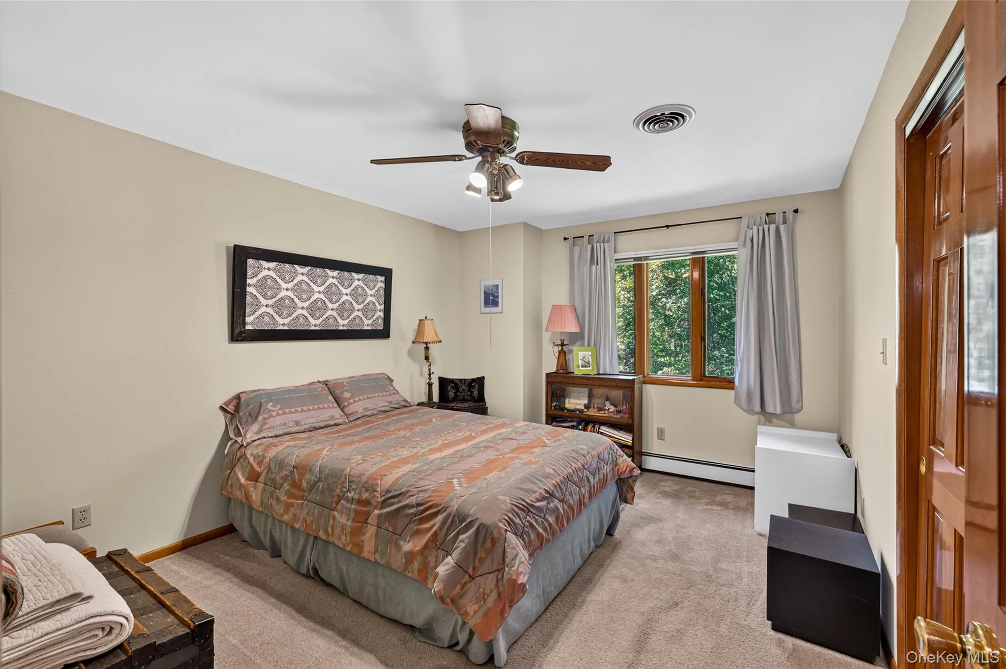 39 Krystyna Road, Bethel, NY, 3 Bedrooms Bedrooms, 10 Rooms Rooms,3 BathroomsBathrooms,Residential,For Rent,Krystyna,0,1044388 39 Krystyna Road, Bethel, NY, 3 Bedrooms Bedrooms, 10 Rooms Rooms,3 BathroomsBathrooms,Residential,For Rent,Krystyna,0,1044388