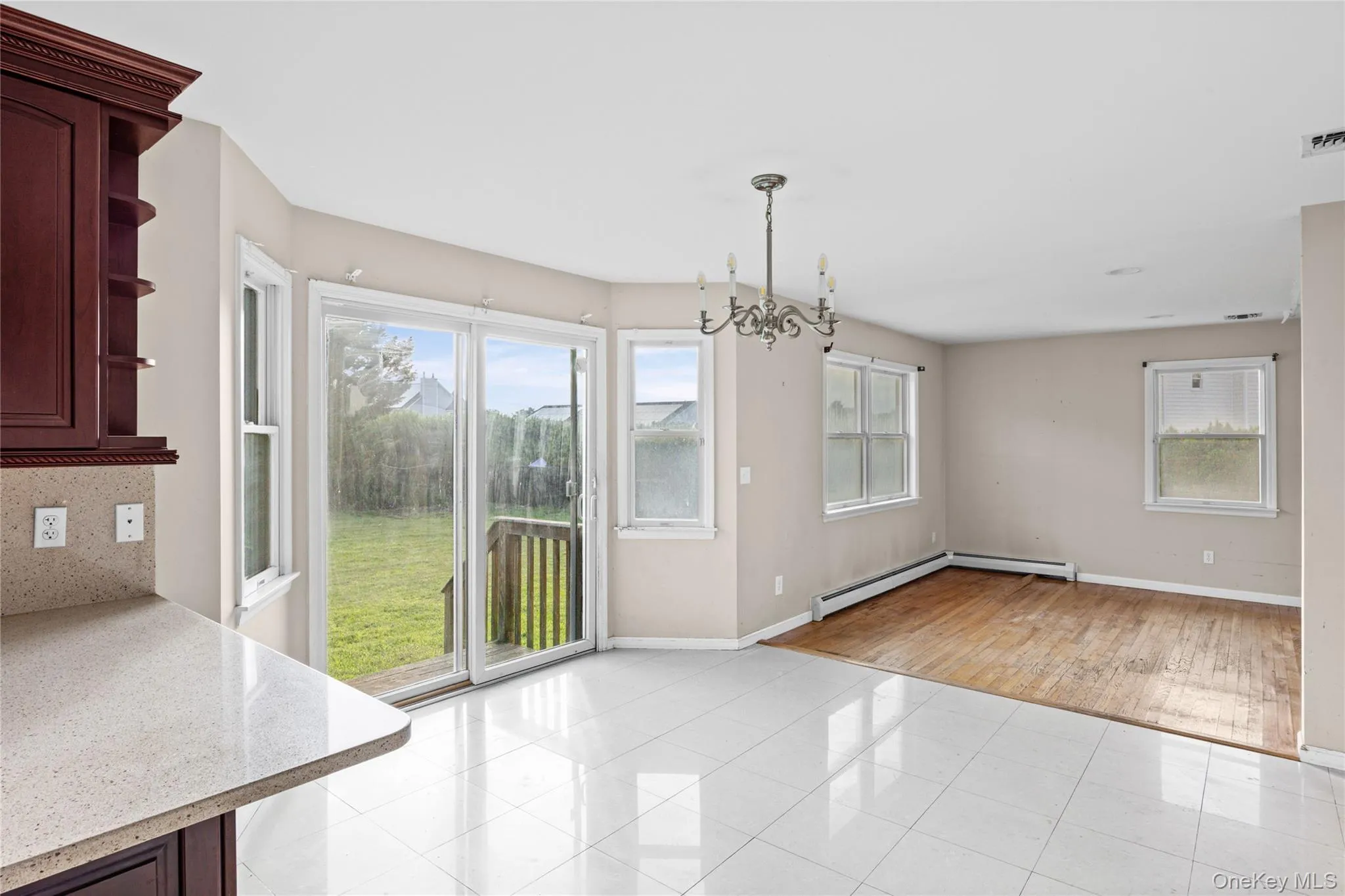 63 Nicholas Way, Riverhead, NY, 4 Bedrooms Bedrooms, 8 Rooms Rooms,2 BathroomsBathrooms,Residential,For Rent,Nicholas,0,1044389 63 Nicholas Way, Riverhead, NY, 4 Bedrooms Bedrooms, 8 Rooms Rooms,2 BathroomsBathrooms,Residential,For Rent,Nicholas,0,1044389