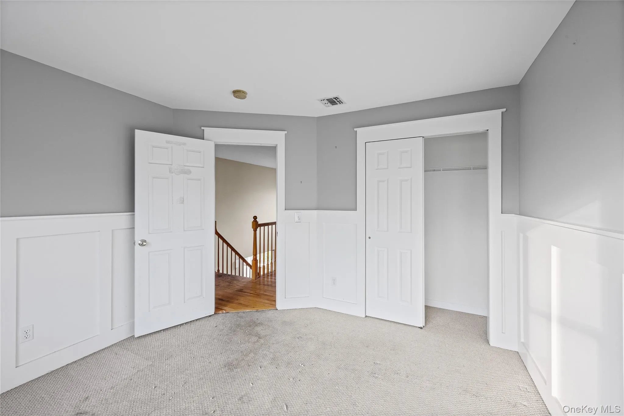 63 Nicholas Way, Riverhead, NY, 4 Bedrooms Bedrooms, 8 Rooms Rooms,2 BathroomsBathrooms,Residential,For Rent,Nicholas,0,1044389 63 Nicholas Way, Riverhead, NY, 4 Bedrooms Bedrooms, 8 Rooms Rooms,2 BathroomsBathrooms,Residential,For Rent,Nicholas,0,1044389