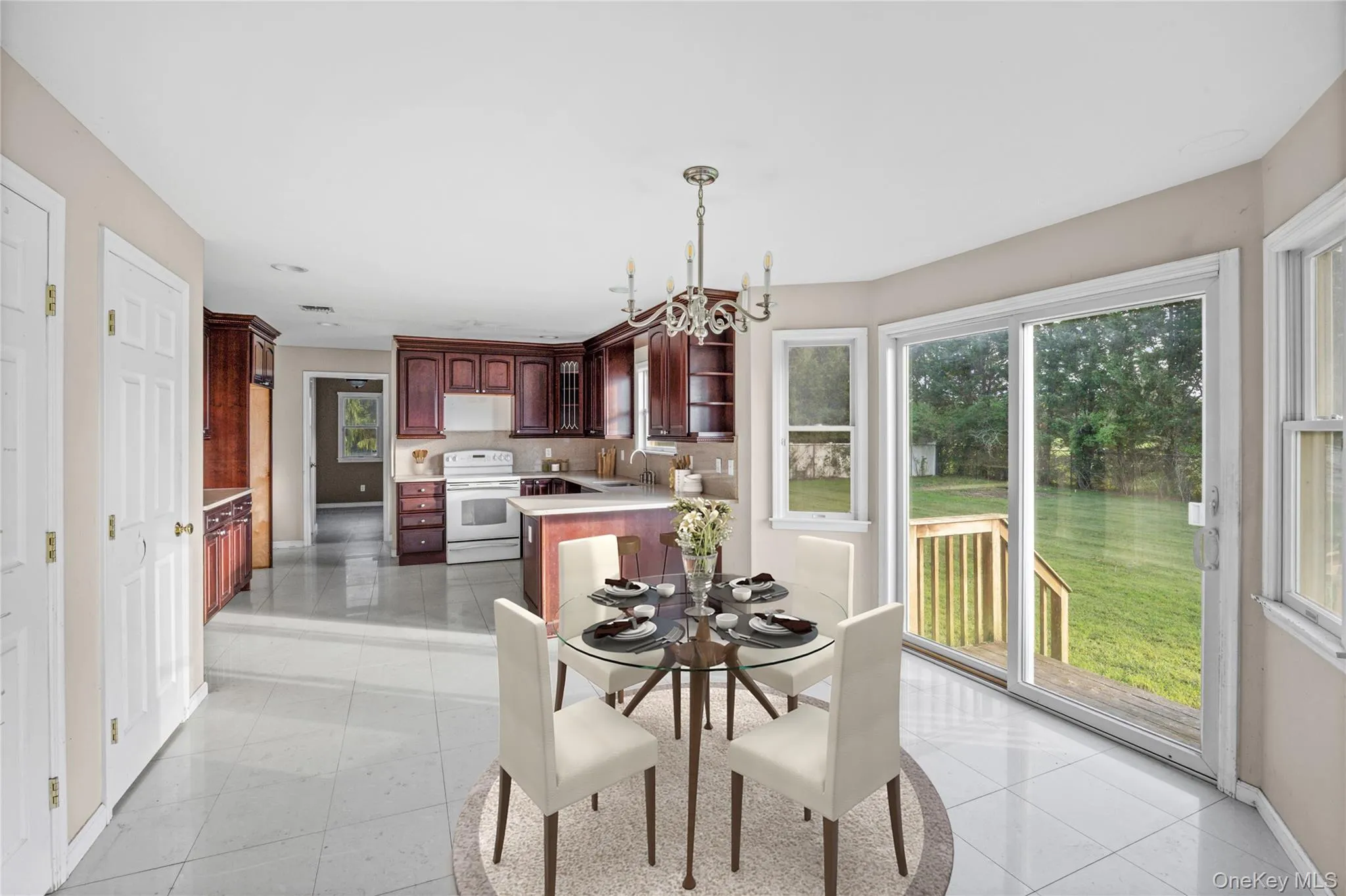 63 Nicholas Way, Riverhead, NY, 4 Bedrooms Bedrooms, 8 Rooms Rooms,2 BathroomsBathrooms,Residential,For Rent,Nicholas,0,1044389 63 Nicholas Way, Riverhead, NY, 4 Bedrooms Bedrooms, 8 Rooms Rooms,2 BathroomsBathrooms,Residential,For Rent,Nicholas,0,1044389